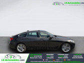 Annonce Bmw 330 occasion Electrique 330i 258 ch BVA � Beaupuy