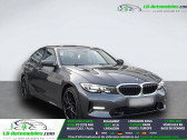 Annonce Bmw 330 occasion Electrique 330i 258 ch BVA � Beaupuy