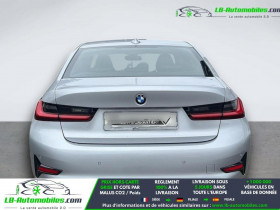 Bmw 330 330i 258 ch BVA  occasion � Beaupuy - photo n�7