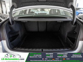 Bmw 330 330i 258 ch BVA  occasion � Beaupuy - photo n�6