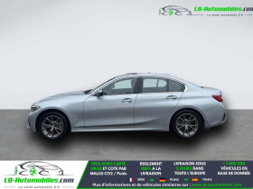 Bmw 330 330i 258 ch BVA  occasion � Beaupuy - photo n�6