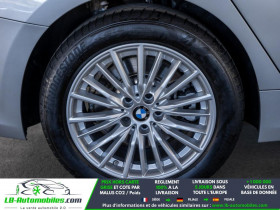Bmw 330 330i 258 ch BVA  occasion � Beaupuy - photo n�5