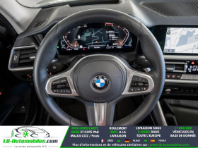 Bmw 330 330i 258 ch BVA  occasion � Beaupuy - photo n�4
