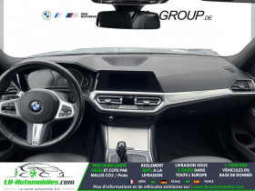 Bmw 330 330i 258 ch BVA  occasion � Beaupuy - photo n�3