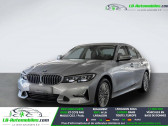 Annonce Bmw 330 occasion Essence 330i 258 ch BVA � Beaupuy