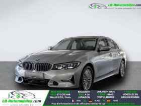 Bmw 330 , garage LB AUTOMOBILES � Beaupuy