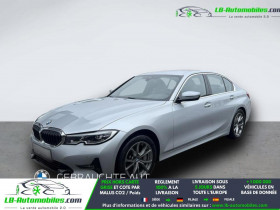 Bmw 330 , garage LB AUTOMOBILES � Beaupuy