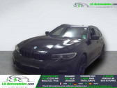 Annonce Bmw 330 occasion Essence 330i 258 ch BVA � Beaupuy