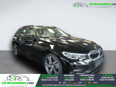 Annonce Bmw 330 occasion Essence 330i 258 ch BVA � Beaupuy