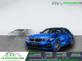 Bmw 330 , garage LB AUTOMOBILES � Beaupuy