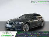 Annonce Bmw 330 occasion Essence 330i 258 ch BVA � Beaupuy