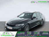 Annonce Bmw 330 occasion Essence 330i 258 ch BVA � Beaupuy