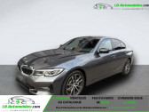 Annonce Bmw 330 occasion Essence 330i 258 ch BVA � Beaupuy