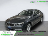 Annonce Bmw 330 occasion Diesel 330i 258 ch BVA � Beaupuy