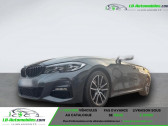 Annonce Bmw 330 occasion Essence 330i 258 ch BVA � Beaupuy