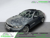Annonce Bmw 330 occasion Essence 330i 258 ch BVA � Beaupuy