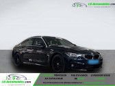 Annonce Bmw 330 occasion Diesel 330i 258 ch BVA � Beaupuy