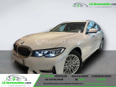 Annonce Bmw 330 occasion Essence 330i 258 ch BVA � Beaupuy