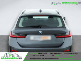 Bmw 330 330i 258 ch BVA  occasion � Beaupuy - photo n�7