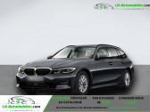 Annonce Bmw 330 occasion Essence 330i 258 ch BVA � Beaupuy