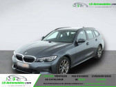 Annonce Bmw 330 occasion Essence 330i 258 ch BVA � Beaupuy