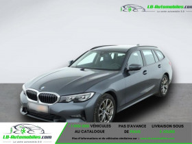 Bmw 330 , garage LB AUTOMOBILES � Beaupuy