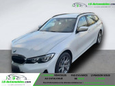 Annonce Bmw 330 occasion Essence 330i 258 ch BVA � Beaupuy