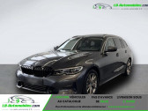 Bmw 330 330i 258 ch BVA  � Beaupuy 31