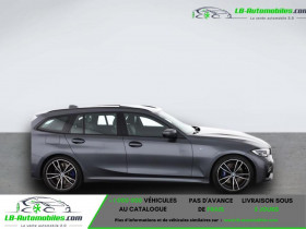 Bmw 330 330i 258 ch BVA  occasion � Beaupuy - photo n�3