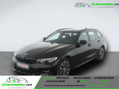 Bmw 330 330i 258 ch BVA  � Beaupuy 31