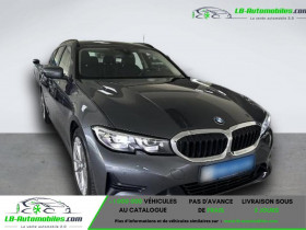 Bmw 330 , garage LB AUTOMOBILES � Beaupuy
