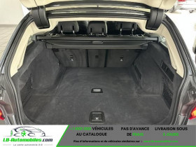 Bmw 330 330i 258 ch BVA  occasion � Beaupuy - photo n�7