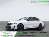 Annonce Bmw 330 occasion Essence 330i 258 ch BVA � Beaupuy