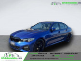 Annonce Bmw 330 occasion Essence 330i 258 ch BVA � Beaupuy