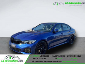 Bmw 330 , garage LB AUTOMOBILES � Beaupuy