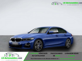 Bmw 330 , garage LB AUTOMOBILES � Beaupuy