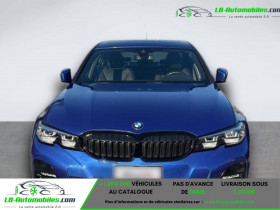 Bmw 330 330i 258 ch BVA  occasion � Beaupuy - photo n�5