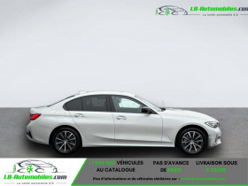 Bmw 330 330i 258 ch BVA  occasion � Beaupuy - photo n�5