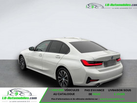 Bmw 330 330i 258 ch BVA  occasion � Beaupuy - photo n�4