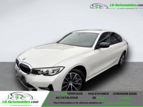Bmw 330 330i 258 ch BVA  occasion � Beaupuy - photo n�2