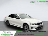 Bmw 330 330i 258 ch BVA  � Beaupuy 31