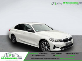 Bmw 330 , garage LB AUTOMOBILES � Beaupuy