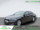 Annonce Bmw 330 occasion Essence 330i 258 ch BVA � Beaupuy
