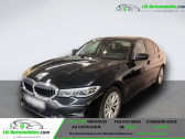 Bmw 330 330i 258 ch BVA  � Beaupuy 31