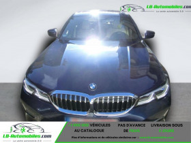 Bmw 330 330i 258 ch BVA  occasion � Beaupuy - photo n�4