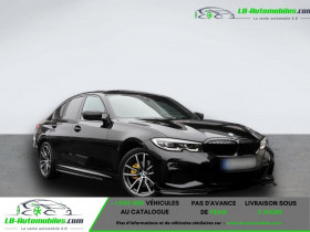 Bmw 330 , garage LB AUTOMOBILES � Beaupuy