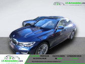 Annonce Bmw 330 occasion Essence 330i 258 ch BVA � Beaupuy