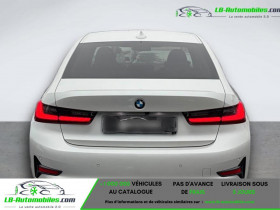 Bmw 330 330i 258 ch BVA  occasion � Beaupuy - photo n�6