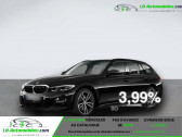 Annonce Bmw 330 occasion Essence 330i 258 ch BVA � Beaupuy