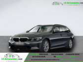 Annonce Bmw 330 occasion Essence 330i 258 ch BVA � Beaupuy